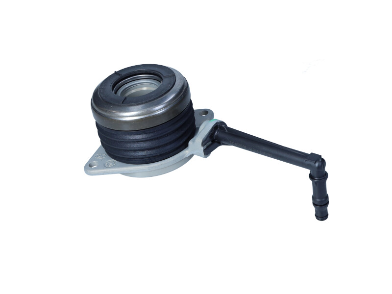 SACHS 3182 600 268 — Wysprzęglik centralny, sprzęgło